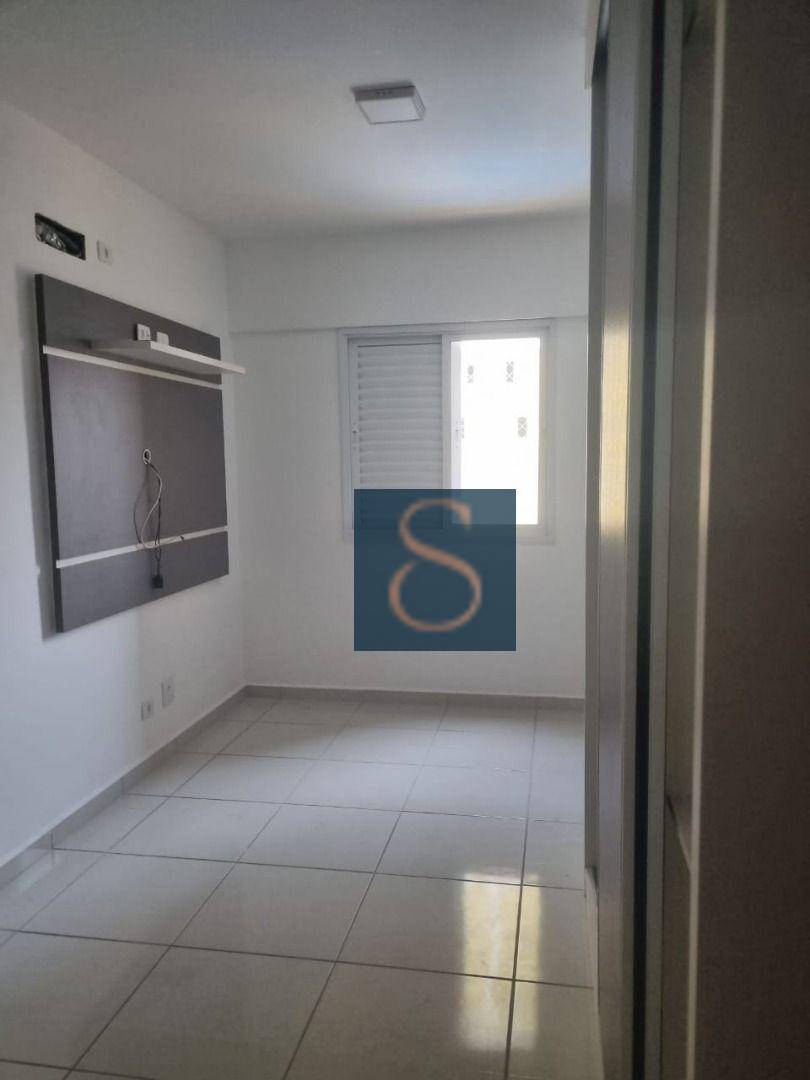 Apartamento à venda com 2 quartos, 77m² - Foto 6