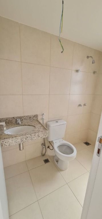 Apartamento à venda com 3 quartos, 164m² - Foto 32