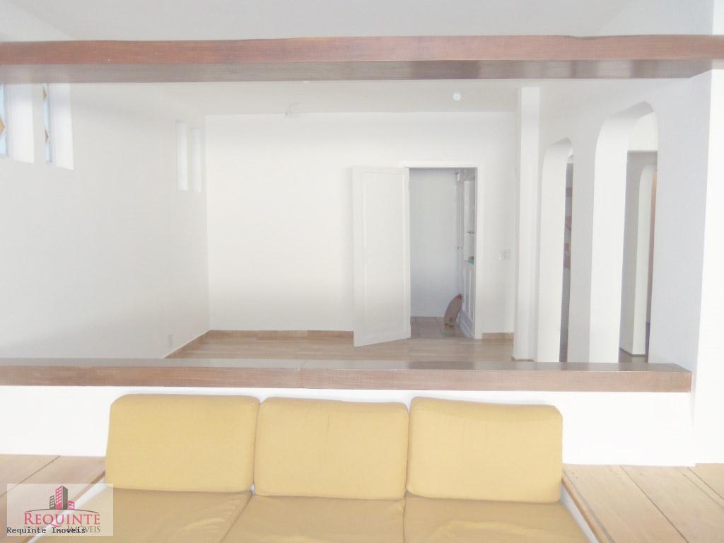 Sobrado para alugar com 6 quartos, 279m² - Foto 21