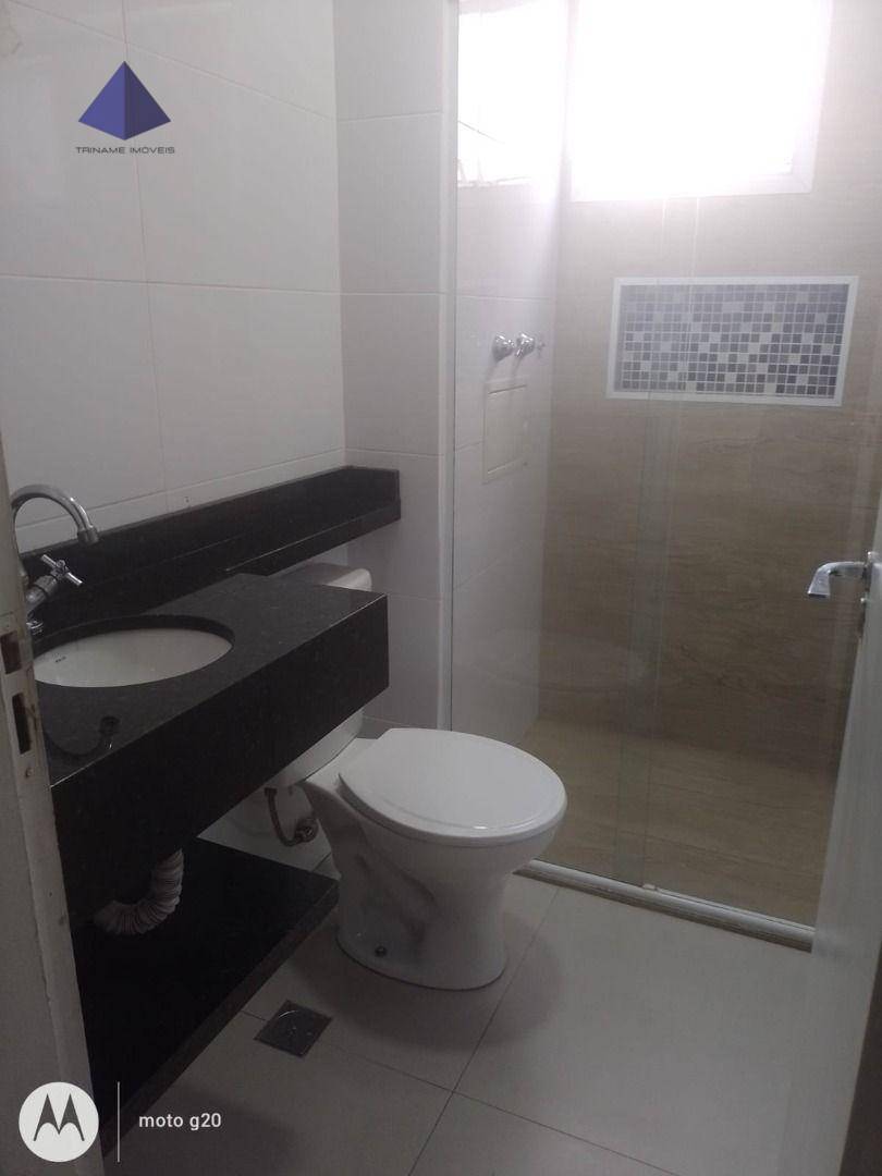 Apartamento à venda com 2 quartos, 48m² - Foto 14