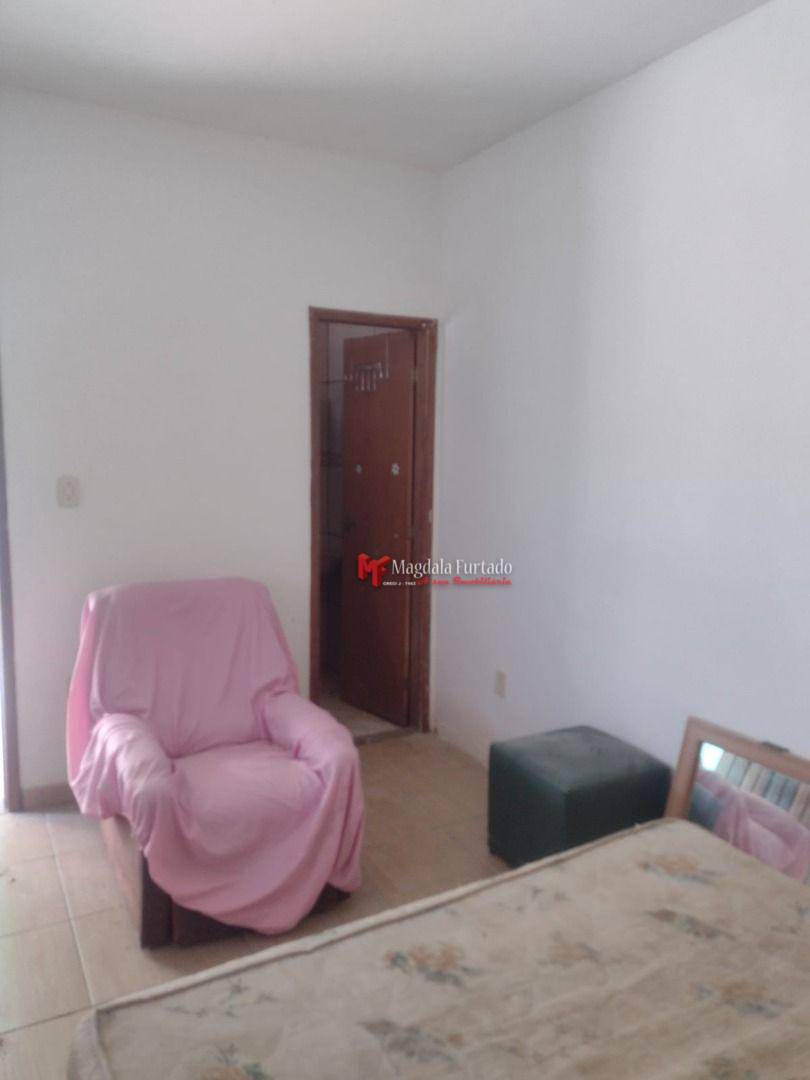 Casa à venda com 4 quartos, 420M2 - Foto 10