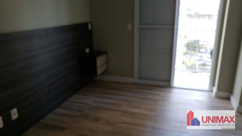 Apartamento à venda com 2 quartos, 68m² - Foto 6