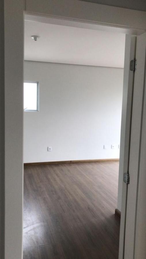 Apartamento à venda com 3 quartos, 150m² - Foto 44