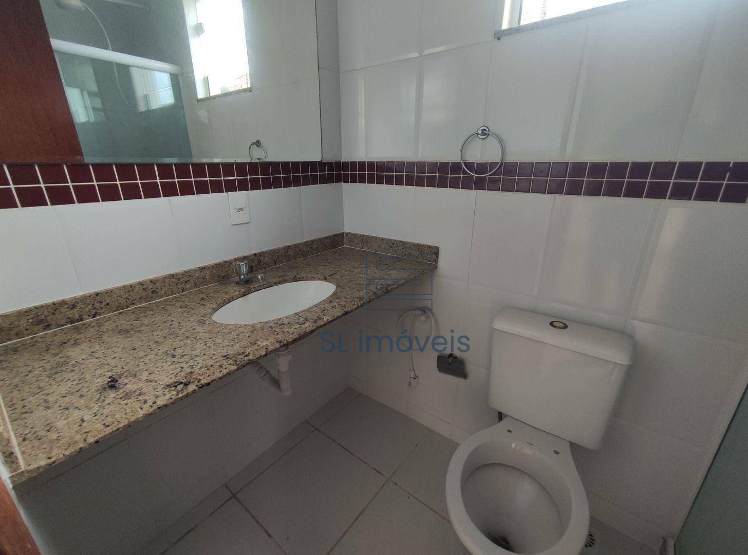 Casa à venda com 2 quartos, 76m² - Foto 23