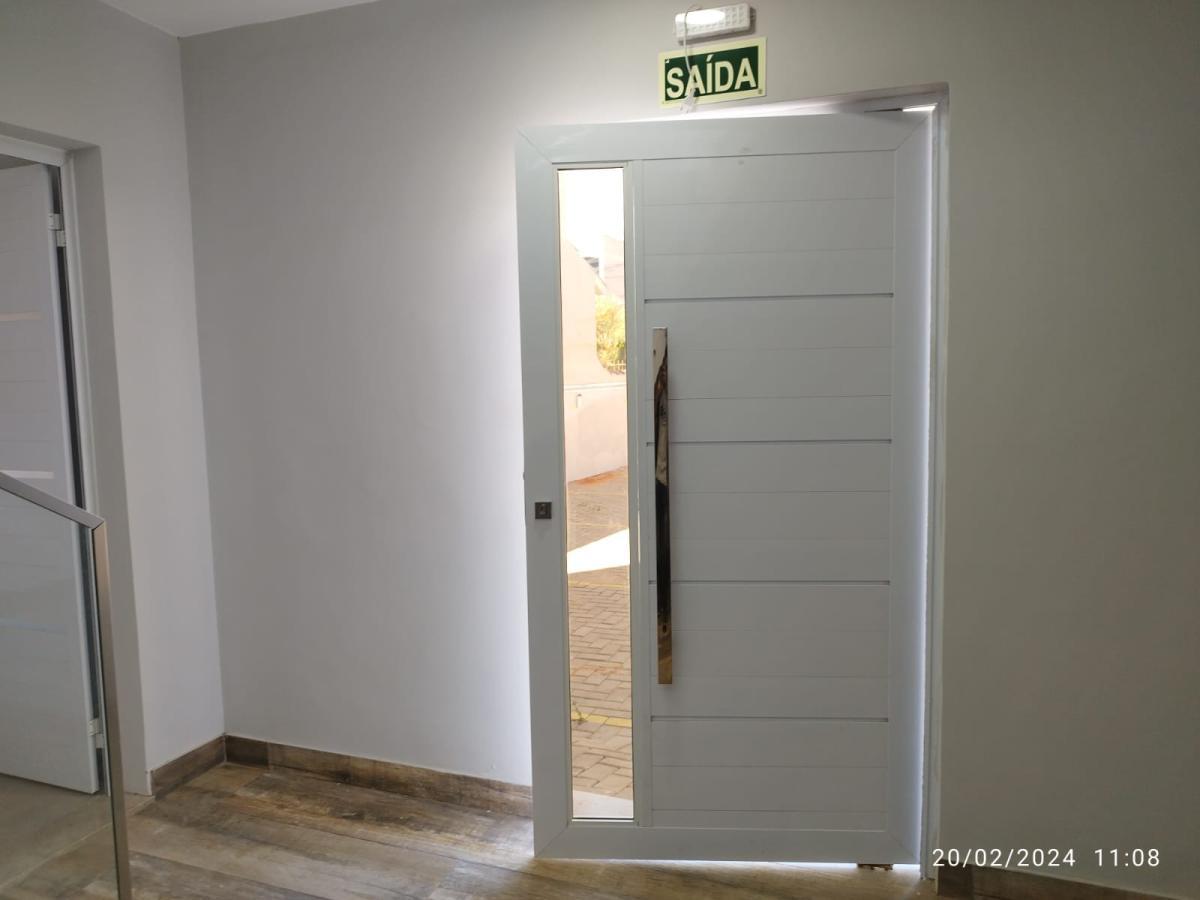 Apartamento à venda com 2 quartos, 118m² - Foto 24