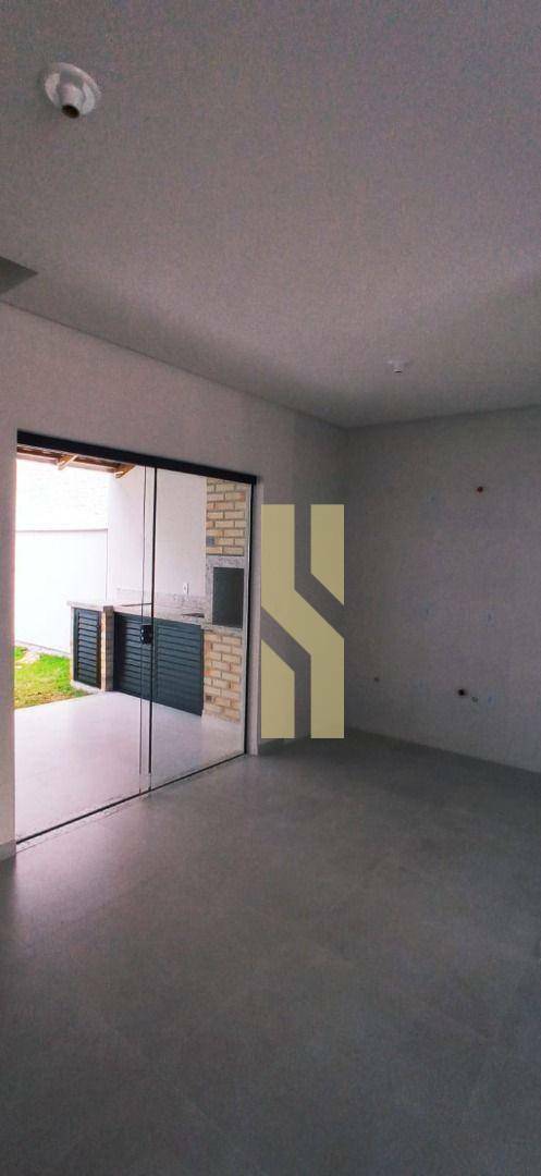 Sobrado à venda com 3 quartos, 125m² - Foto 12