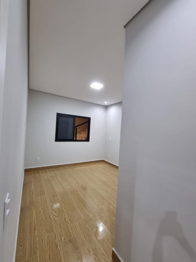 Casa de Condomínio à venda com 3 quartos, 396m² - Foto 19