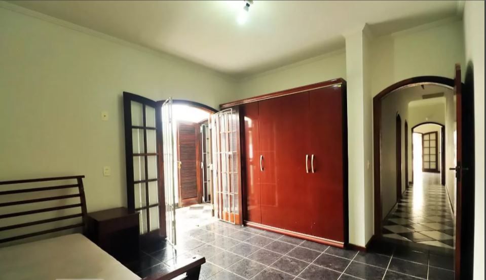 Sobrado à venda com 3 quartos, 200m² - Foto 12