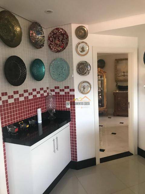 Apartamento à venda e aluguel com 3 quartos, 405m² - Foto 17