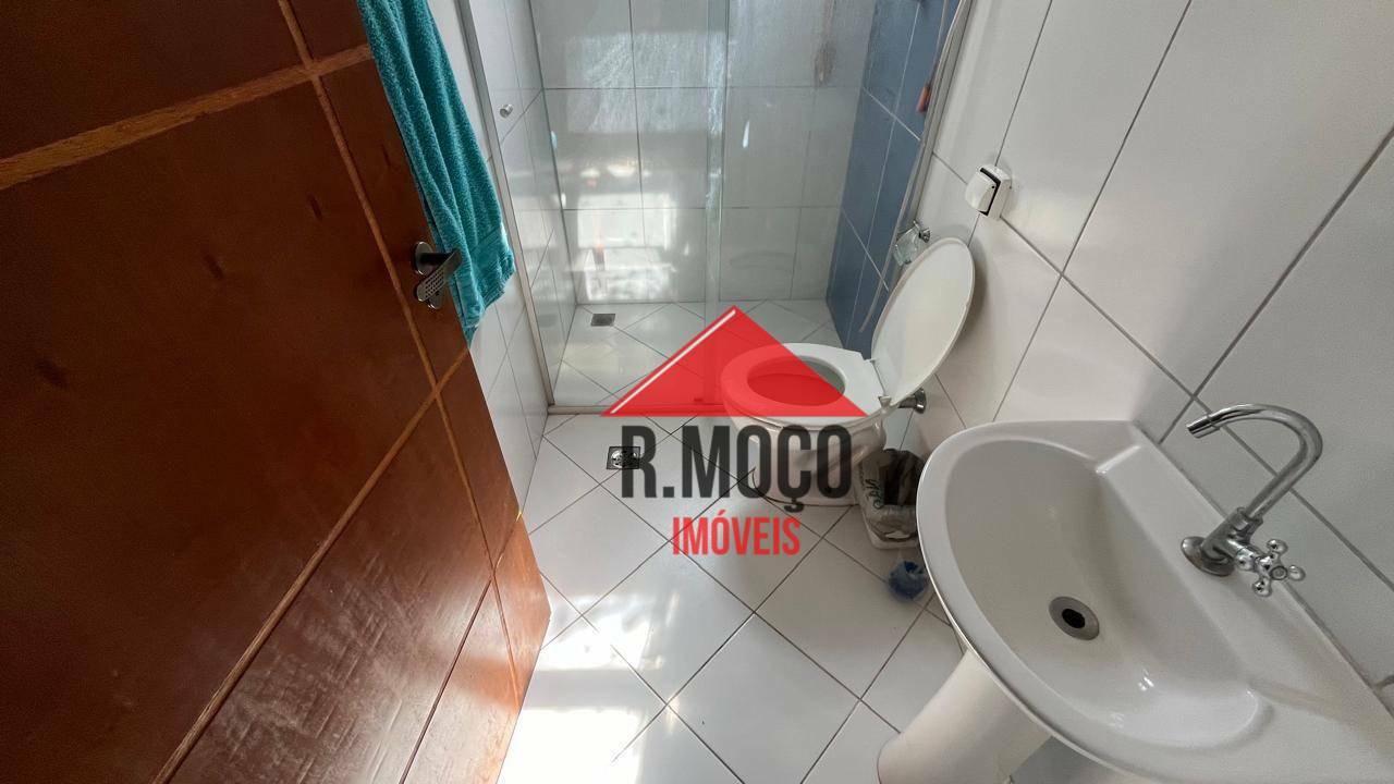 Sobrado para alugar com 3 quartos, 180m² - Foto 37