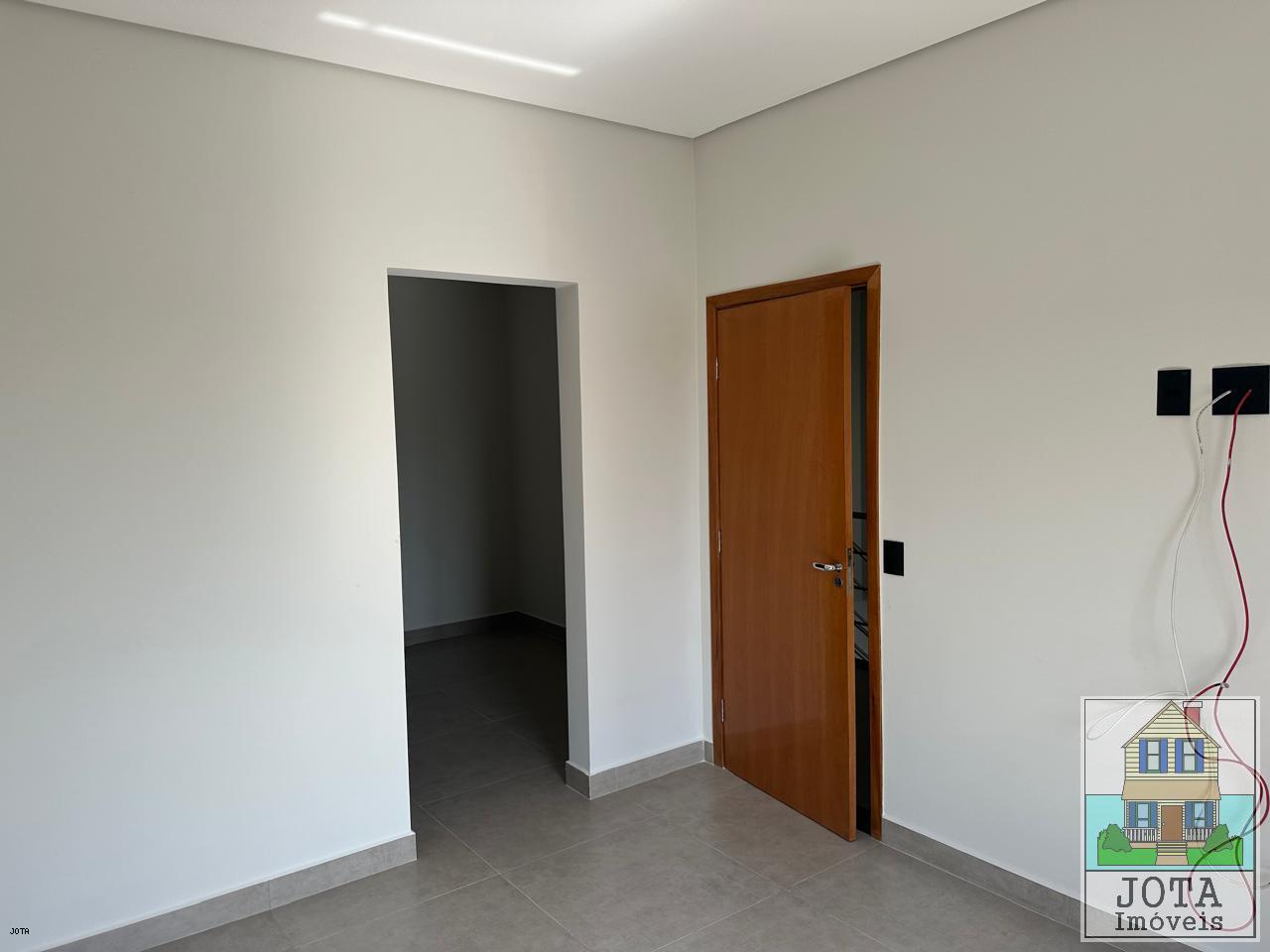 Sobrado à venda com 3 quartos, 250m² - Foto 10