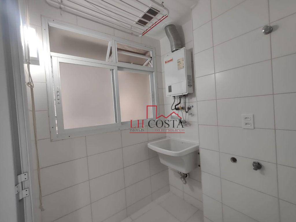 Apartamento à venda com 2 quartos, 90m² - Foto 29