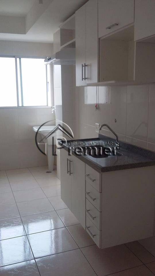 Apartamento à venda com 2 quartos, 70m² - Foto 1