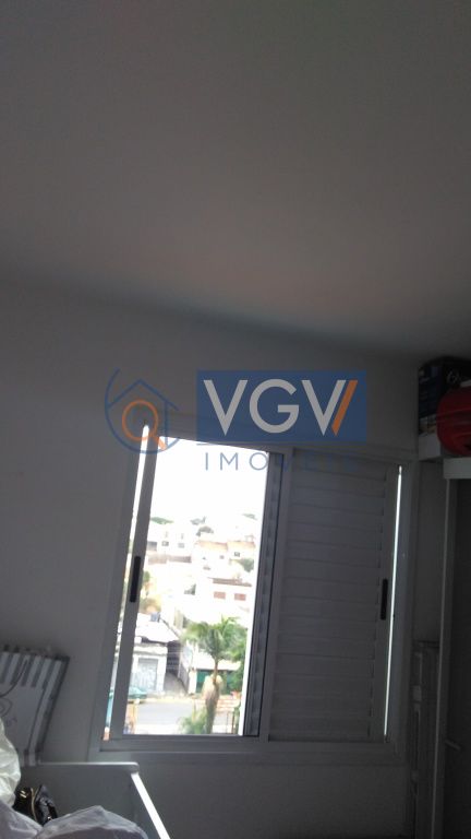 Apartamento à venda com 2 quartos, 60m² - Foto 11