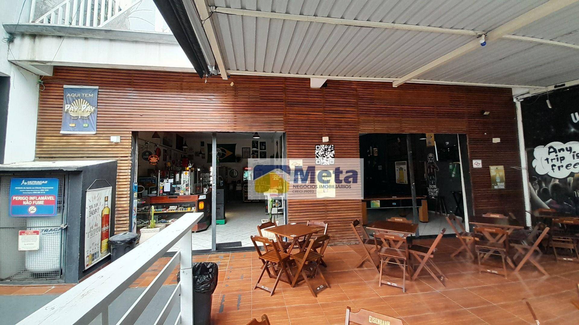 Prédio Inteiro, 286 m² - Foto 5