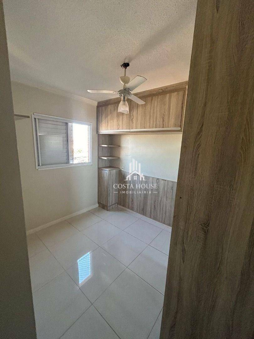 Apartamento, 2 quartos, 51 m² - Foto 9