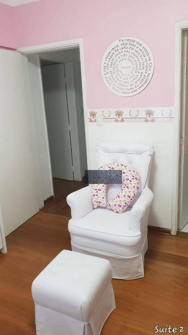 Apartamento à venda com 2 quartos, 86m² - Foto 20