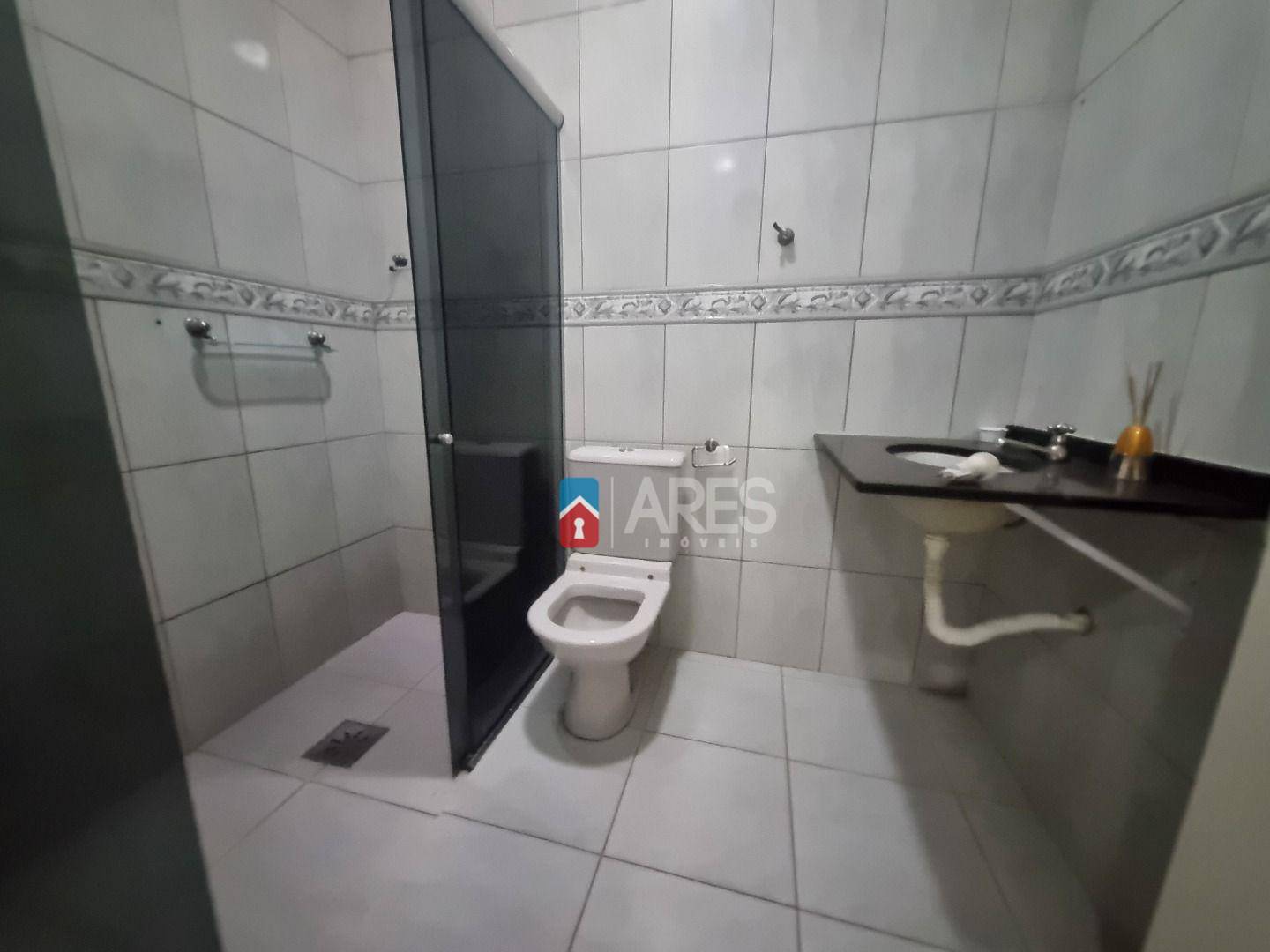 Casa à venda com 4 quartos, 153m² - Foto 10