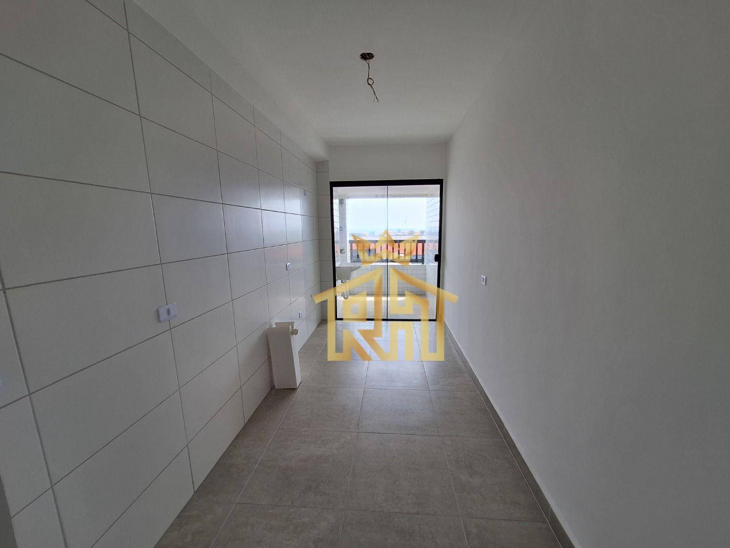 Apartamento à venda com 2 quartos, 81m² - Foto 15