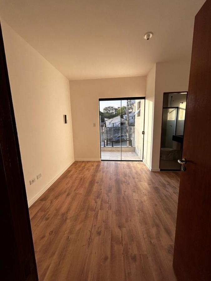 Sobrado à venda com 3 quartos, 85m² - Foto 12