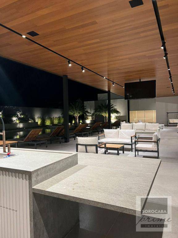 Sobrado à venda com 11 quartos, 2800m² - Foto 49
