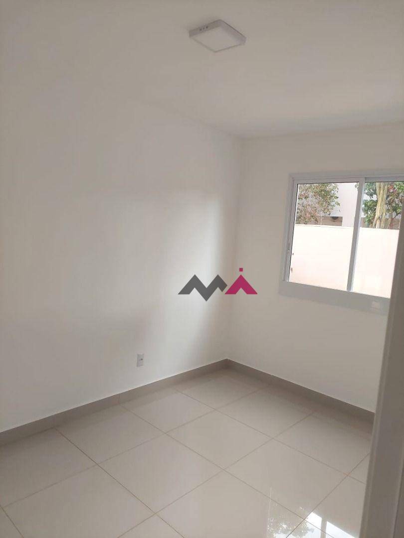 Apartamento à venda com 2 quartos, 57m² - Foto 6