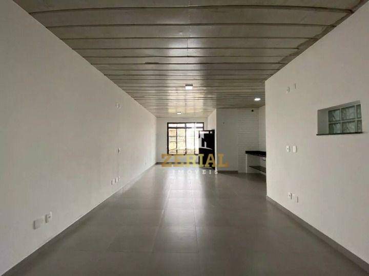 Prédio Inteiro para alugar, 701m² - Foto 26