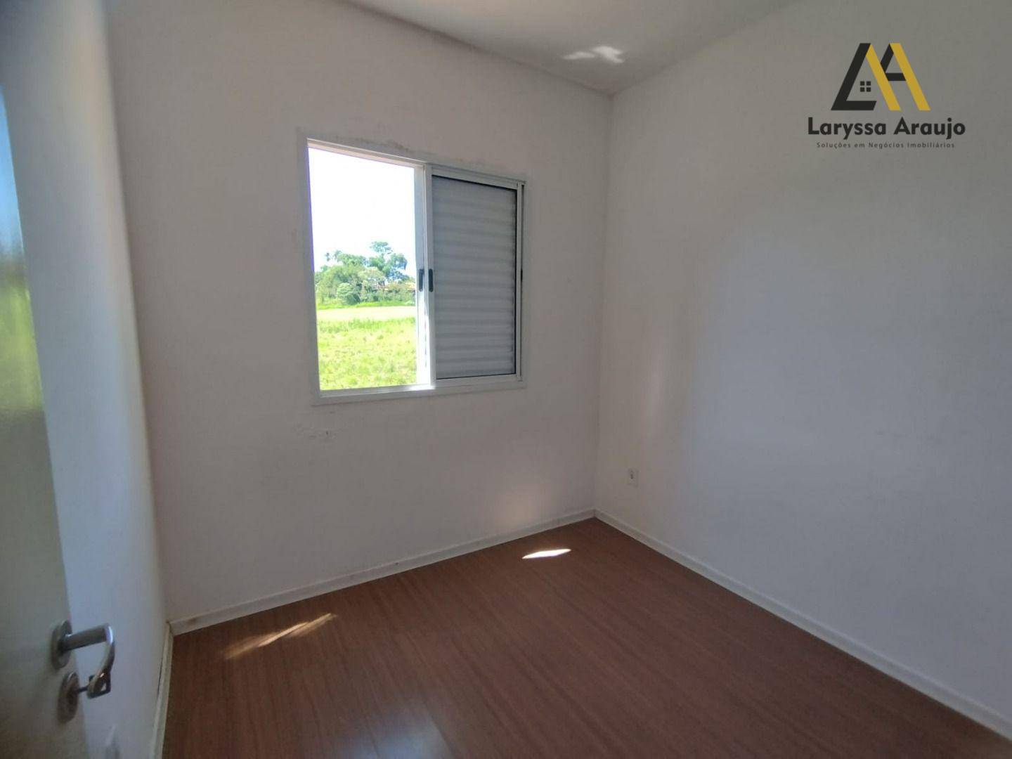 Sobrado para alugar com 2 quartos, 50m² - Foto 4