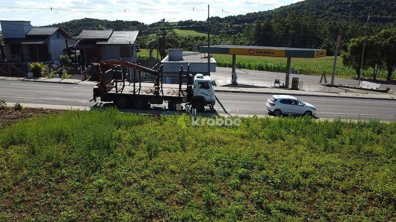 Terreno, 330 m² - Foto 6