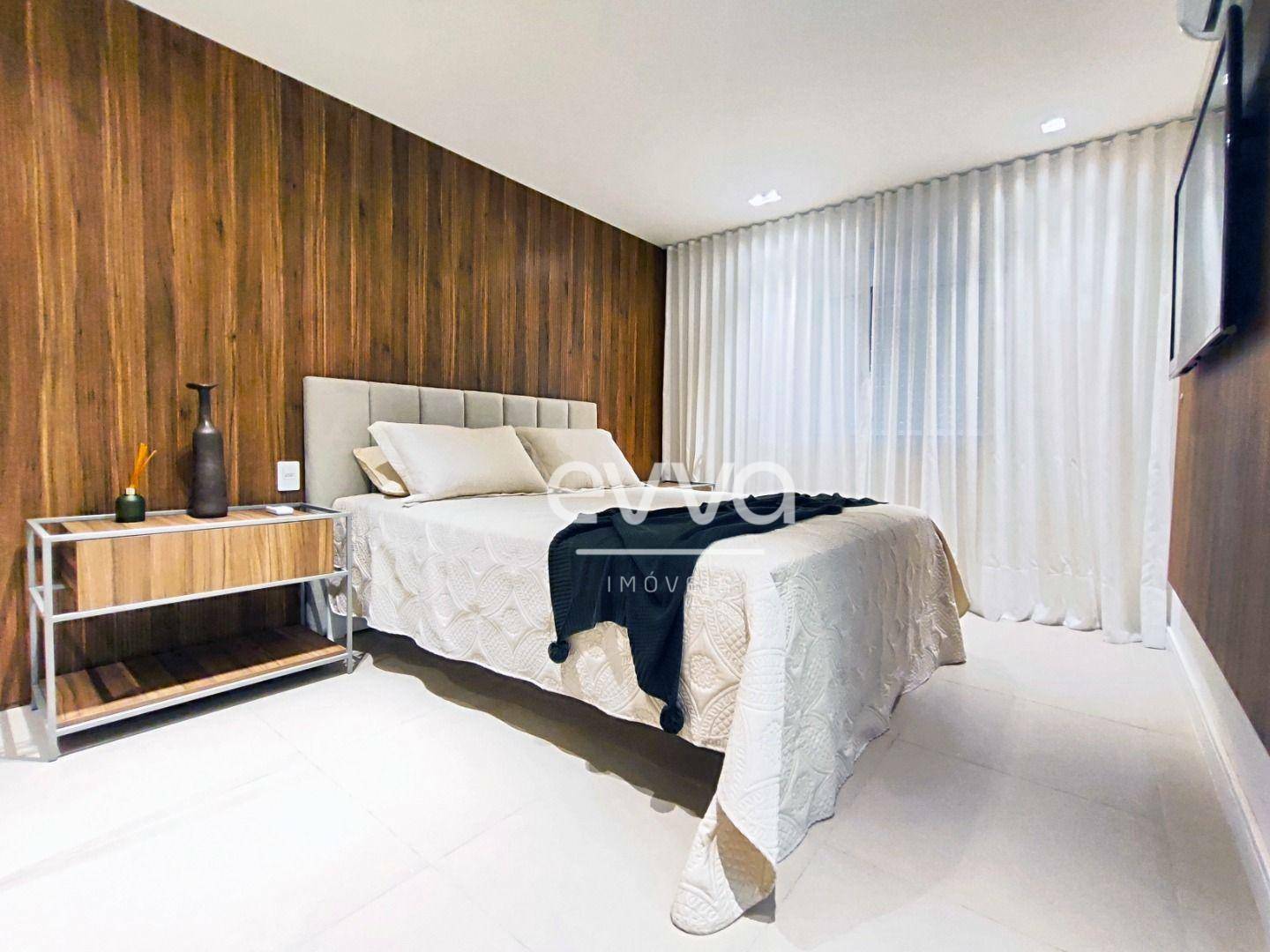 Apartamento, 3 quartos, 109 m² - Foto 54