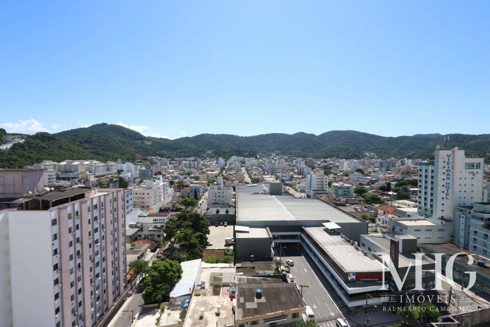 Apartamento, 2 quartos, 129 m² - Foto 4