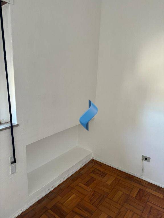 Apartamento à venda com 2 quartos, 106m² - Foto 6