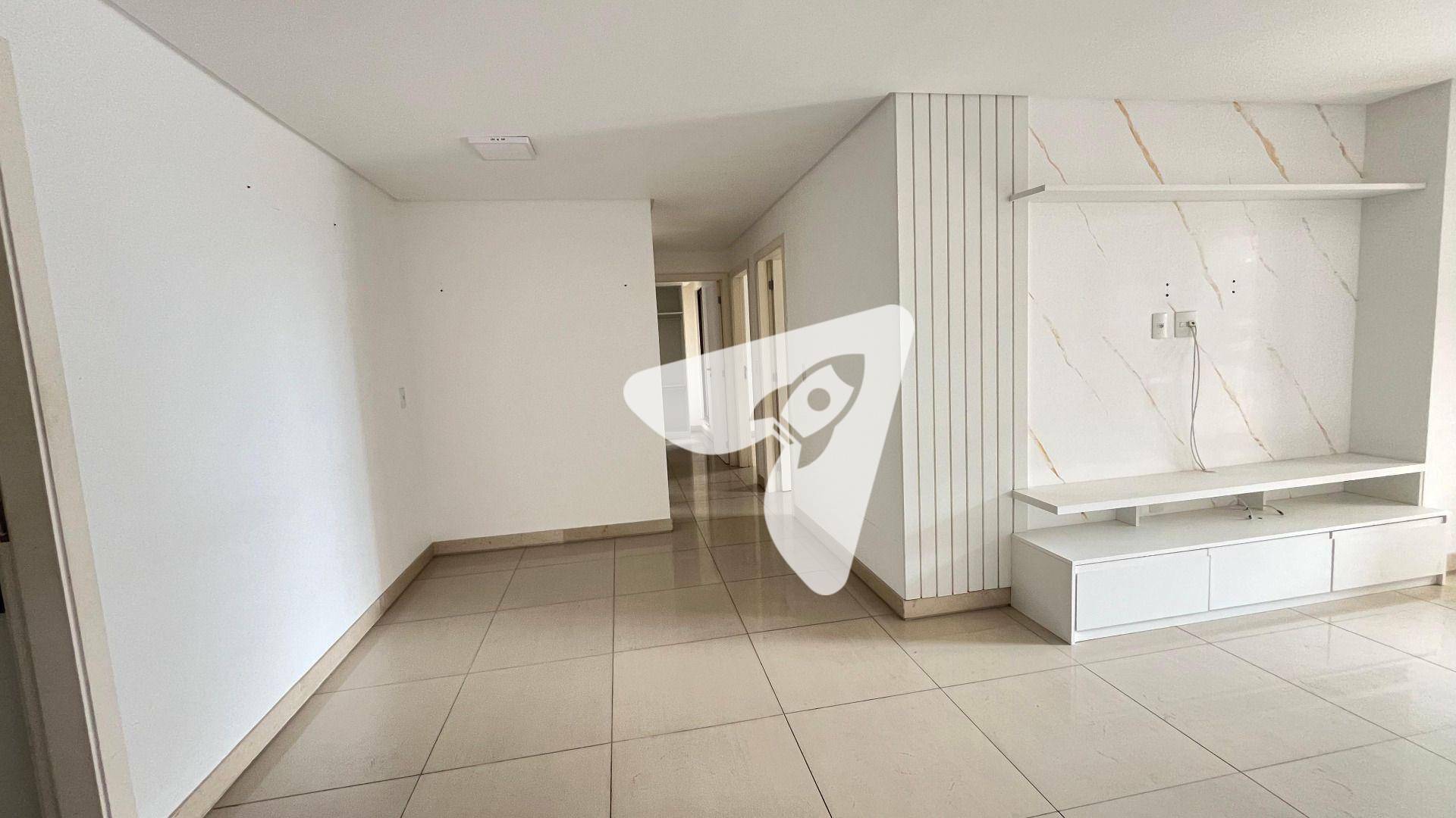 Cobertura à venda com 4 quartos, 350m² - Foto 88