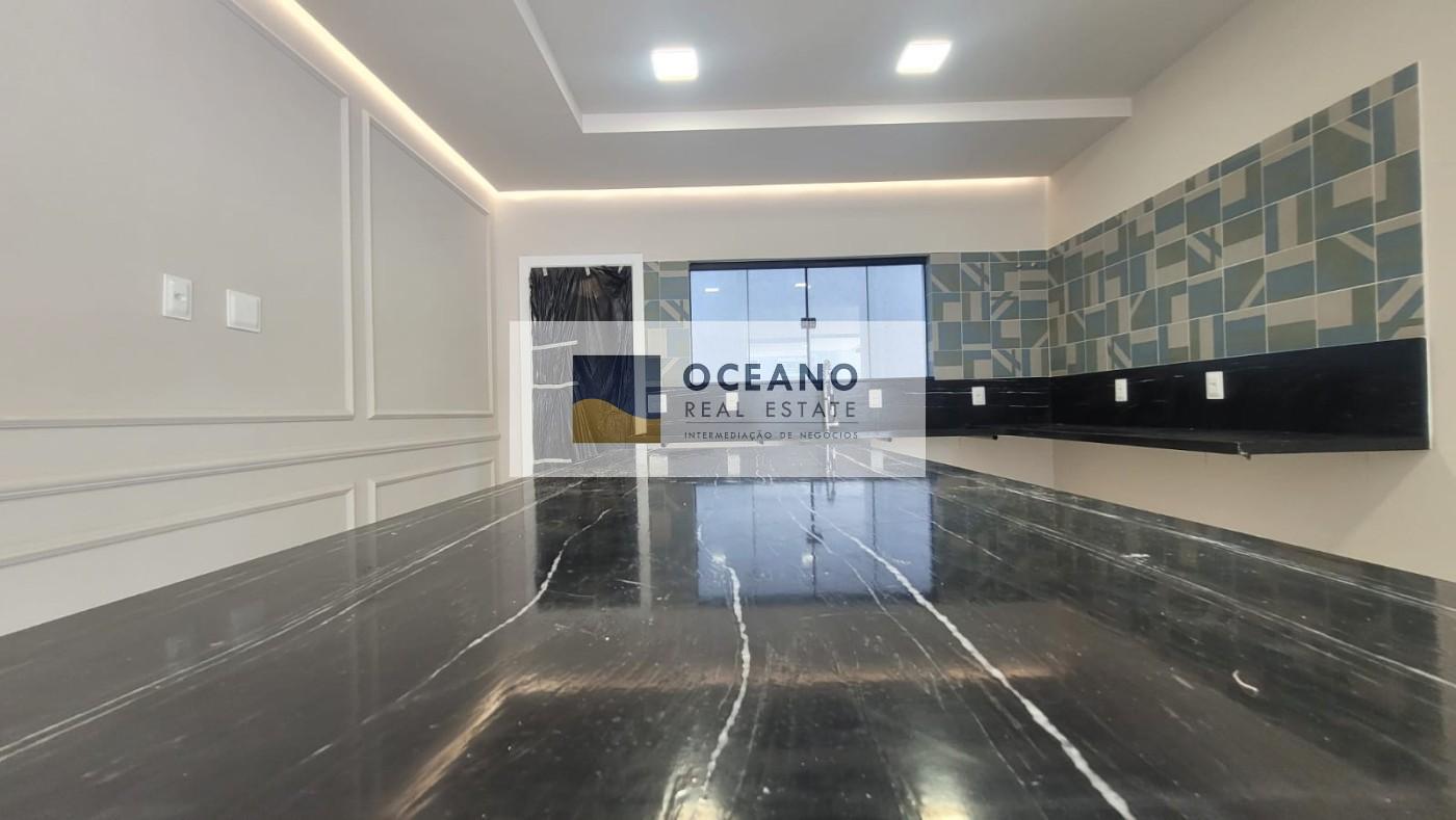 Casa de Condomínio à venda com 4 quartos, 325m² - Foto 25
