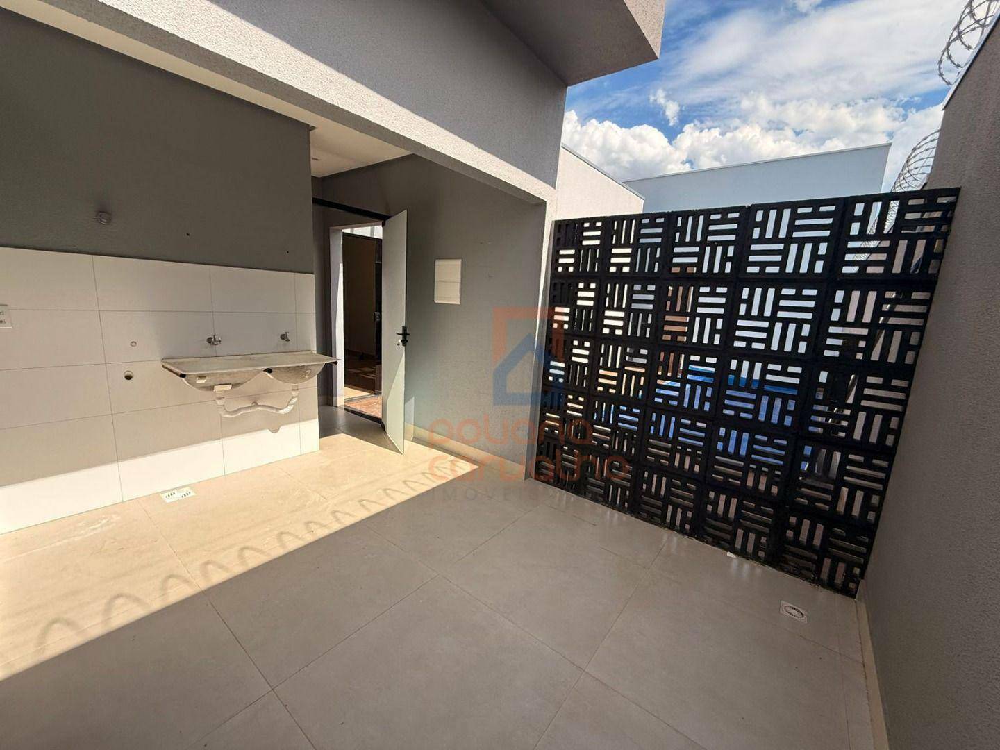 Casa, 3 quartos, 190 m² - Foto 6