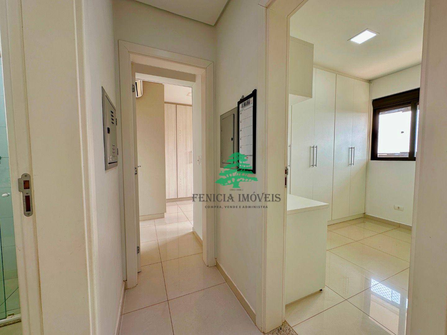 Apartamento à venda com 2 quartos, 73m² - Foto 14