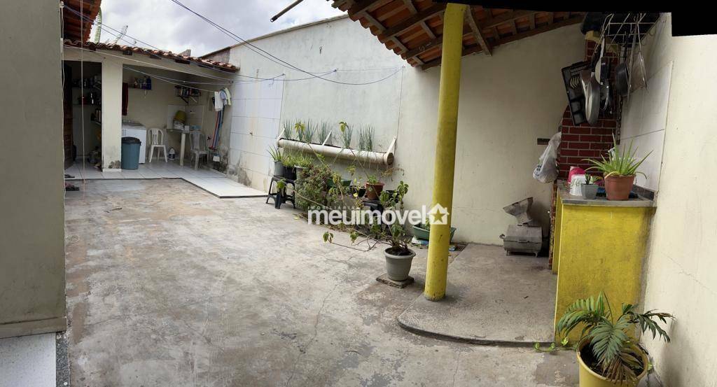 Casa de Condomínio à venda com 3 quartos, 160m² - Foto 15