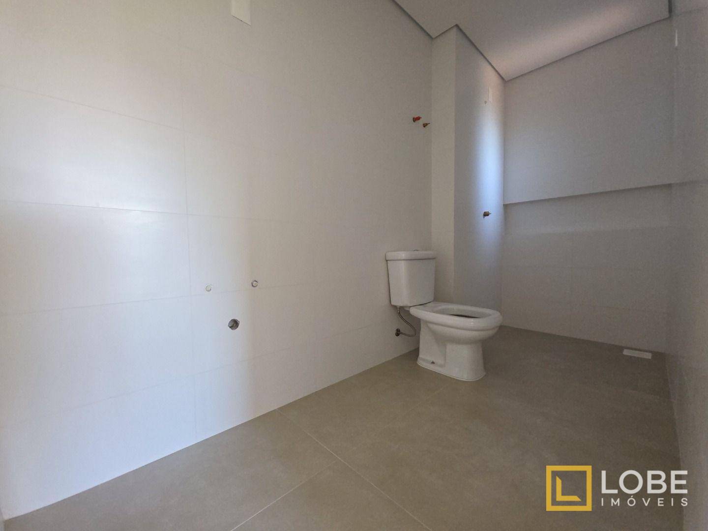 Apartamento à venda com 3 quartos, 126m² - Foto 7