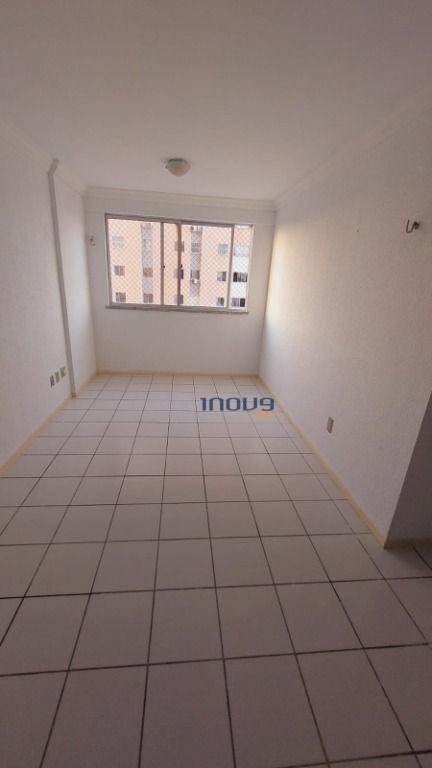 Apartamento à venda com 2 quartos, 46m² - Foto 23