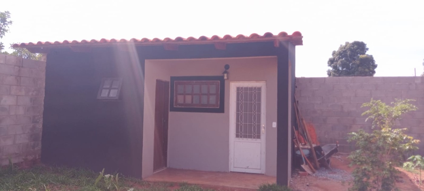Casa de Condomínio à venda com 3 quartos, 350m² - Foto 28