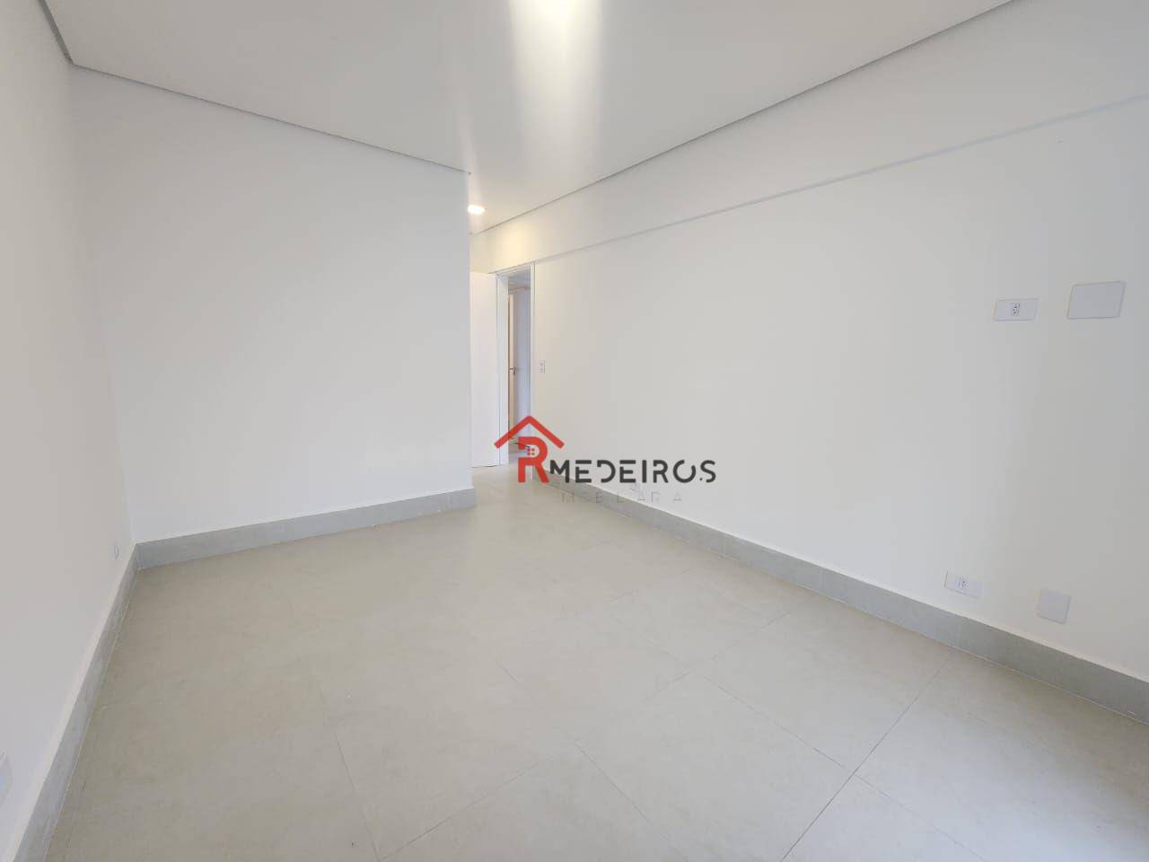 Cobertura à venda com 3 quartos, 145m² - Foto 22