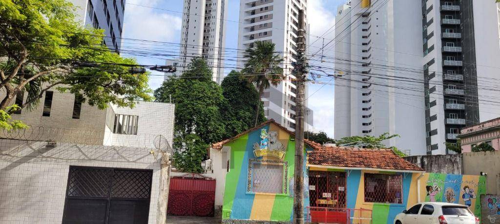 Casa, 3 quartos, 250 m² - Foto 2