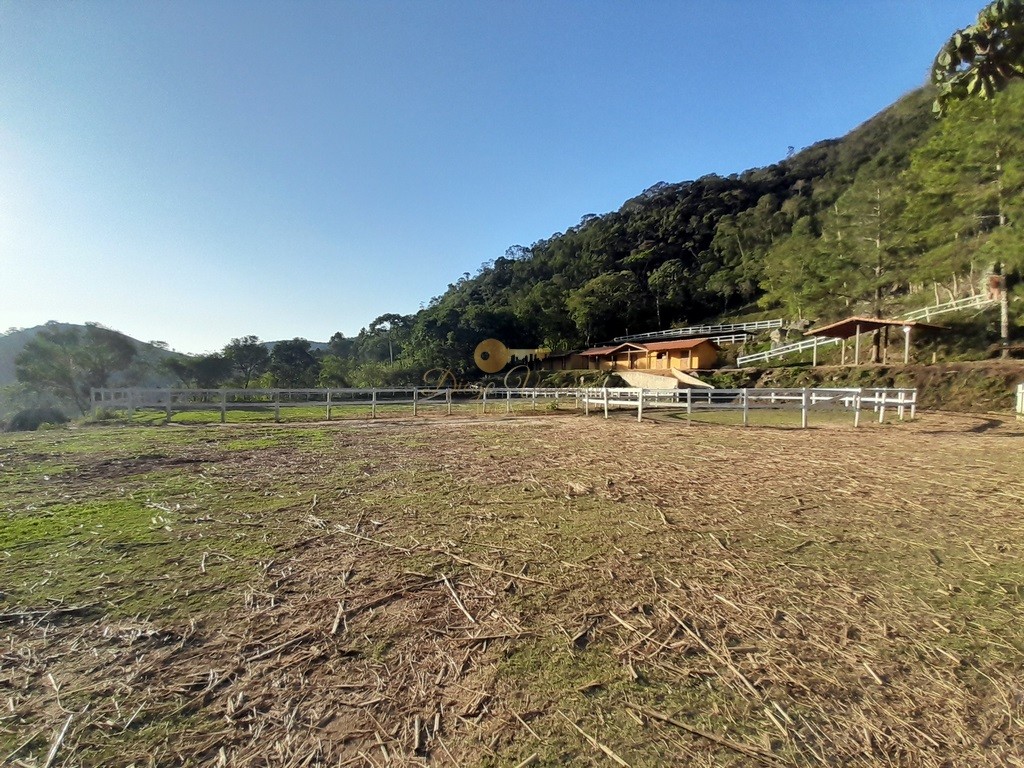 Fazenda à venda, 140000m² - Foto 5