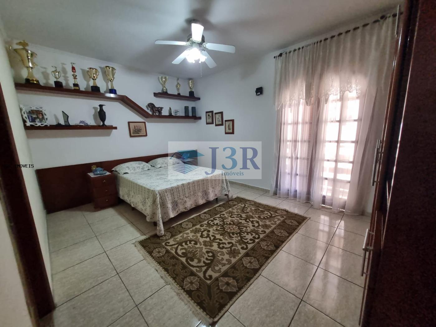 Casa à venda com 6 quartos, 395m² - Foto 38