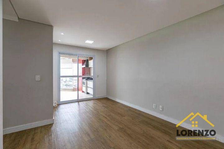 Apartamento à venda com 3 quartos, 91m² - Foto 15