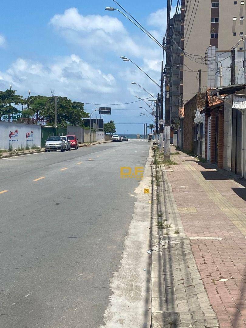 Sobrado à venda com 3 quartos, 120m² - Foto 5