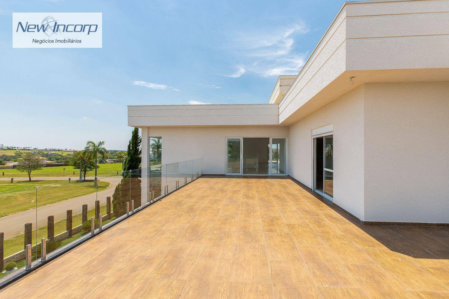 Casa de Condomínio à venda com 5 quartos, 637m² - Foto 51