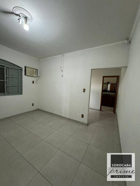 Sobrado para alugar com 3 quartos, 325m² - Foto 15