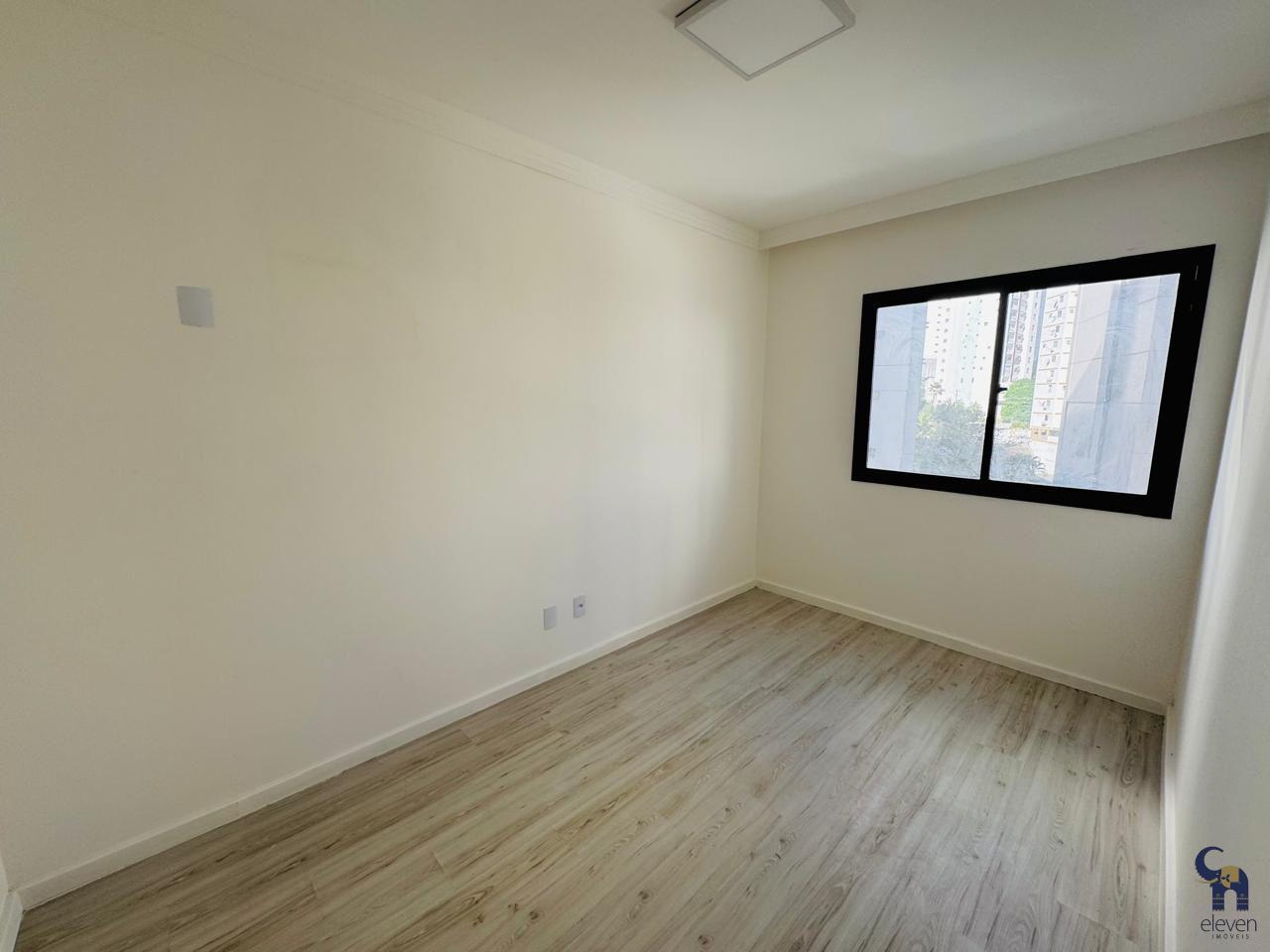 Apartamento à venda com 4 quartos, 94m² - Foto 7