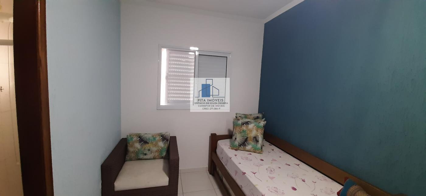 Sobrado à venda com 2 quartos, 70m² - Foto 29